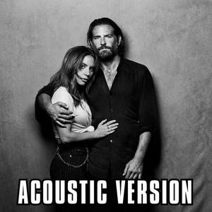 Shallow | Acoustic Version