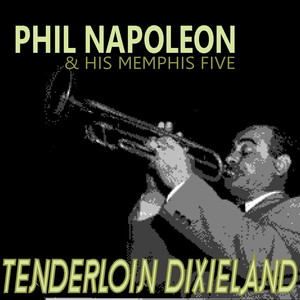 Tenderloin Dixieland