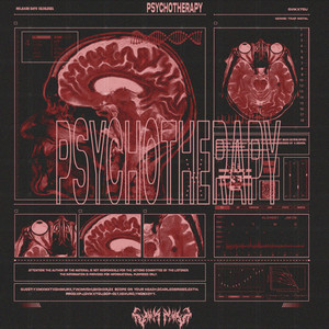 Симптомы (Explicit)