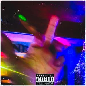 Random/Dancer (feat. Dosa Duwop) (Explicit)