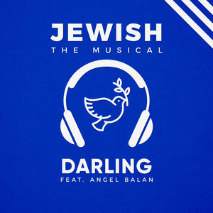 Darling (Jewish, the Musical)