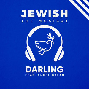 Darling(Jewish, the Musical)