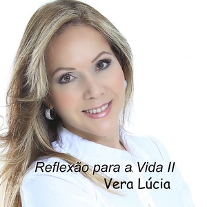 Sempre Estarei Com Você