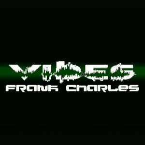 Vibes (Omar Labastida Progressive Vibes Mix)