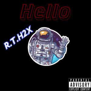 Hello (Explicit)