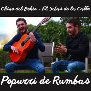 Popurri de Rumbas