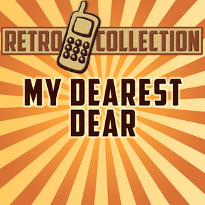 My Dearest Dear(Intro)