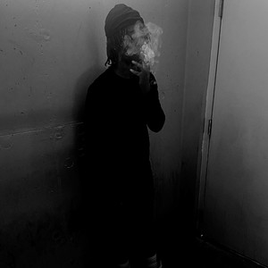 10 (feat. DonRondo) (Explicit)