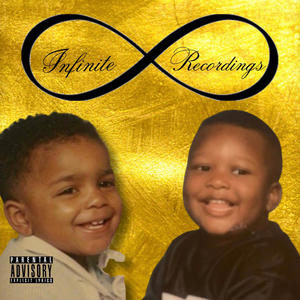 Infinite Recordings (Explicit)