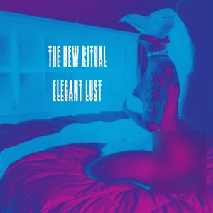 Elegant Lust (Explicit)