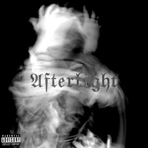 Afterlight (Explicit)