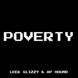 Poverty (Explicit)