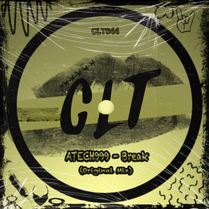 Break (Original Mix)