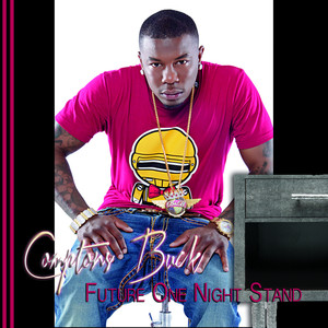 Future One Night Stand (feat. Knotch)