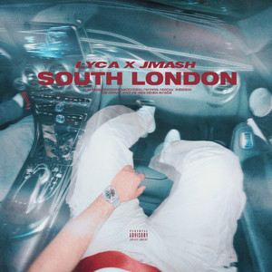 South London (Explicit)