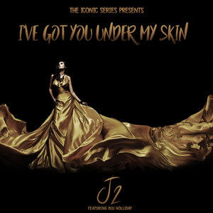 I've Got You Under My Skin (Epic Trailer Version)