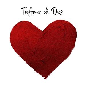 TU AMOR OH DIOS (feat. Pablo Larrañaga)