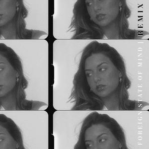 Same Language(feat. Lūkka) (Remix)