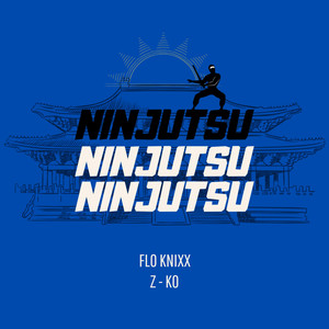 Ninjutsu (Explicit)