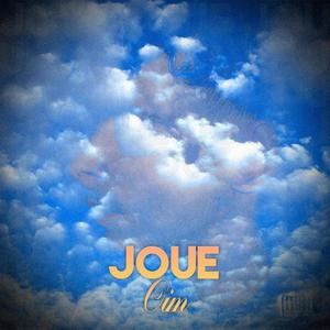 JOUE (Explicit)