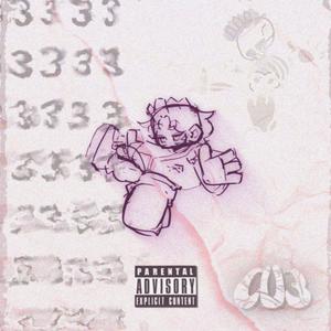 SOMEBODY (feat. Egomaniac) (Explicit)