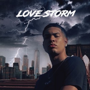 Love Storm (Explicit)