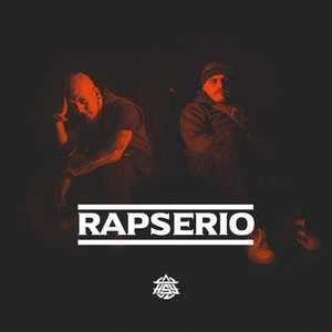 Rapserio