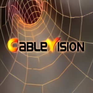 Cablevision