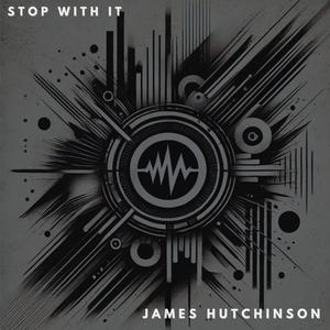 Stop With It (Radio Edit)