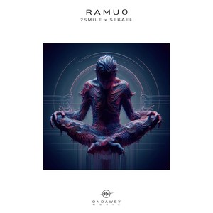 Ramuo (Original Mix)