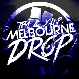 Melbourne Drop