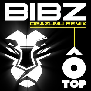 O top (Club Ogazumu Remix)