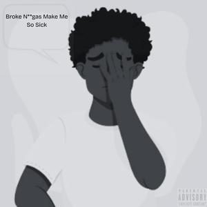 BAN (feat. Baby Pluto) (Explicit)