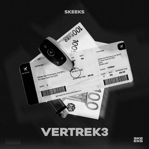 Vertrek 3 (Explicit)