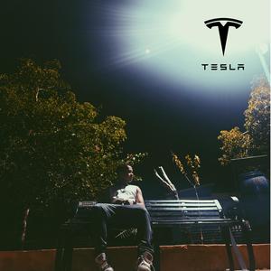 Tesla (Explicit)