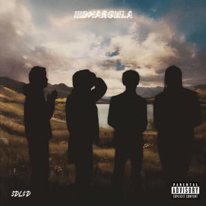 MIX UP! (feat. lil cord, ywtik, Yetti & Yermmys_world) (Explicit)