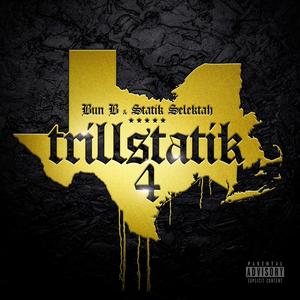 Trillstatik 4 (Explicit)