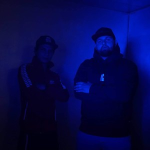 Hányszor?!(feat. Orsza) (Explicit)