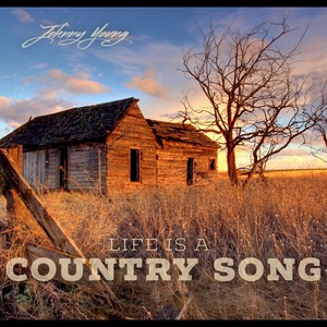 Life Is a Country Song