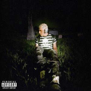 MAISON MIHARA (Explicit)