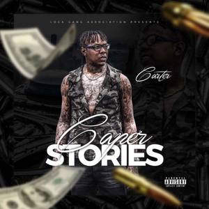 Young & Wise (Explicit)