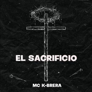 El Sacrificio