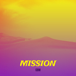 Mission