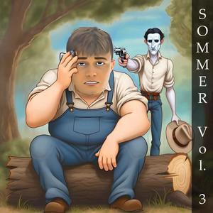 SOMMER, Vol. 3 (Explicit)