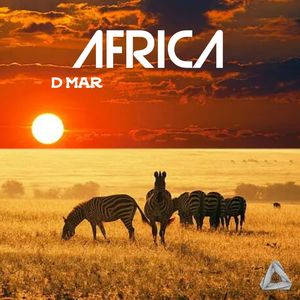 AFRICA