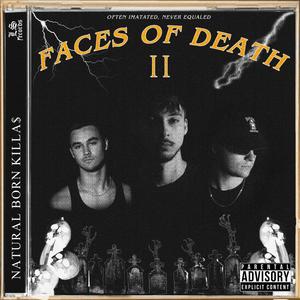 Faces of Death II (Explicit)