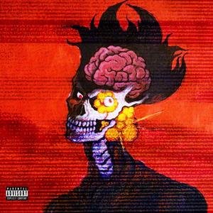 Mental health (Explicit)