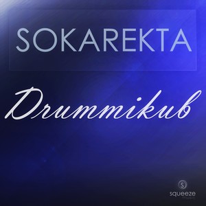 Drummikub (Original Mix)