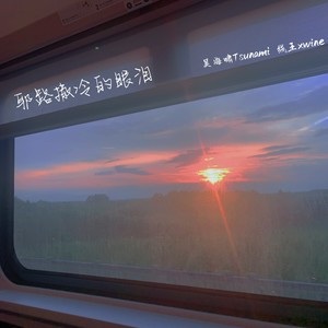 耶路撒冷的眼泪