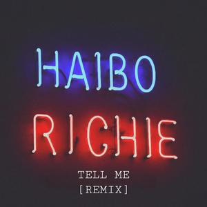 Tell Me (Amapiano Remix|Explicit)